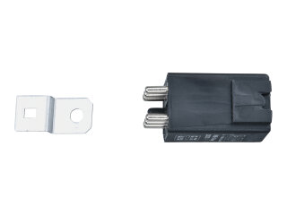 Rel&egrave; pompa carburante DME per pompa carburante PORSCHE 911 G 3.2 Carrera