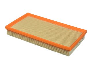 Filtro de aire para PORSCHE 924S 944 2.5 2.7 -89 MAHLE