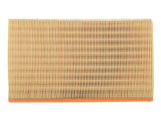 Filtro de aire para PORSCHE 924S 944 2.5 2.7 -89 MAHLE