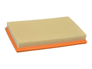 Filtro de ar para PORSCHE 924S 944 2.5 2.7 - 89 MAHLE