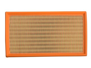 Luftfilter f&uuml;r PORSCHE 924S 944 2.5 2.7 -89 MAHLE