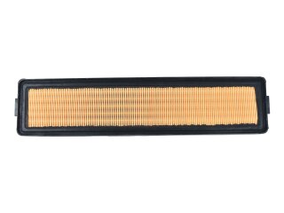 Filtro aria per PORSCHE 944 S2 MAHLE