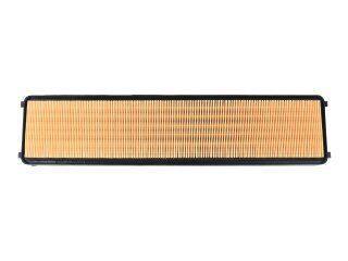 Filtro de aire para PORSCHE 944 S2 MAHLE