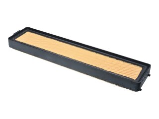 Filtro de ar para PORSCHE 944 S2 MAHLE