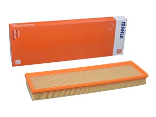 Filtro dellaria per PORSCHE 944 S MAHLE