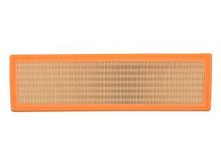 Filtro dellaria per PORSCHE 944 S MAHLE