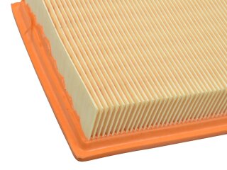 Filtro de aire para PORSCHE 944 S MAHLE