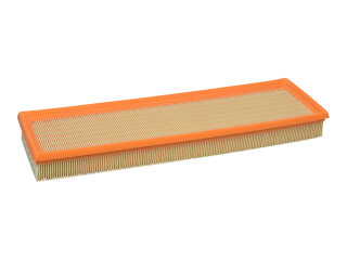 Filtro de ar para PORSCHE 944 S MAHLE