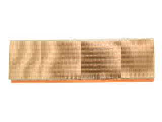 Filtro de ar para PORSCHE 944 S MAHLE