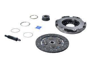 Kit frizione per PORSCHE 944 turbo 951 + attrezzi