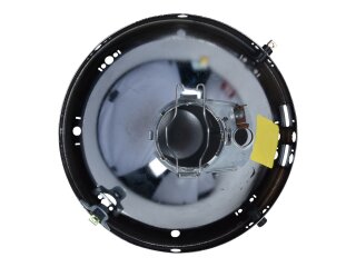 ポルシェ 911 F/G SC カレラ 930 964 用リフレクターヘッドライト LWR なし