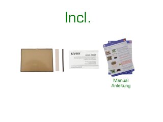 Tractormeterdisplay voor CASE CS110 CS120 CS130 CS150...