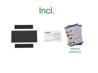 Horloge numérique LCD de réparation pour...