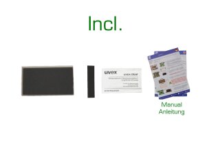 Visor de Relógio Digital para AUDI 80 100 200 V8 -...