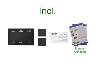 Speedometer Display for AUDI 80 100 200 V8 MFA Instrument...