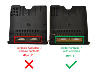 Display Bordcomputer f&uuml;r BMW E32 E34 BC4 4 Siemens BC Reparatur 16 Tasten