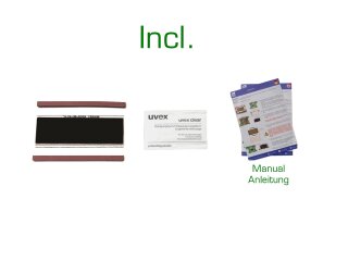 Kit de r&eacute;paration d&eacute;cran dordinateur de bord pour BMW E32 E34 BC4 4 Siemens BC (16 boutons)