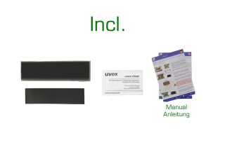 Boordcomputerdisplay voor BMW 7-serie E32 5-serie E34 BC...