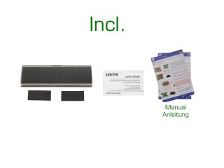 Visor de Temperatura Externa para Velocímetro...