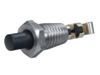 1x Contacteur de porte pour PORSCHE 911 F/G SC 930 964...