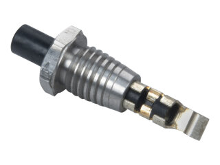 1x Contacteur de porte pour PORSCHE 911 F/G SC 930 964 993 LONG