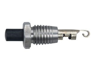 1x Contacteur de porte pour PORSCHE 911 F/G SC 930 964 993 LONG