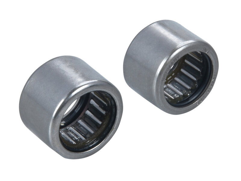 2x Needle Bearing Release Fork for PORSCHE 924S 944 968...