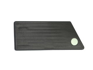 Manilla de puerta para PORSCHE 911 G SC 930 964, apertura...