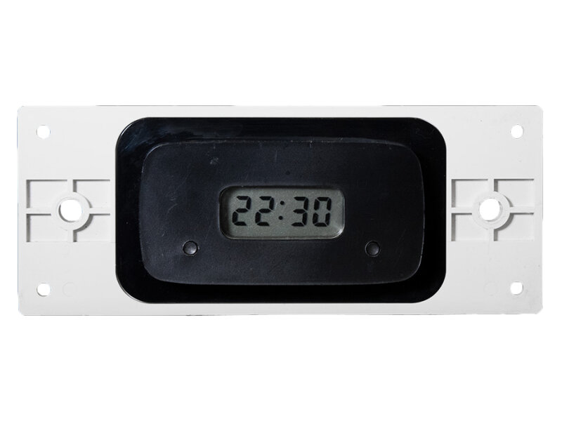 Digitaluhr ORIGINAL PORSCHE 928 S4 GT 83-91 92864170103...