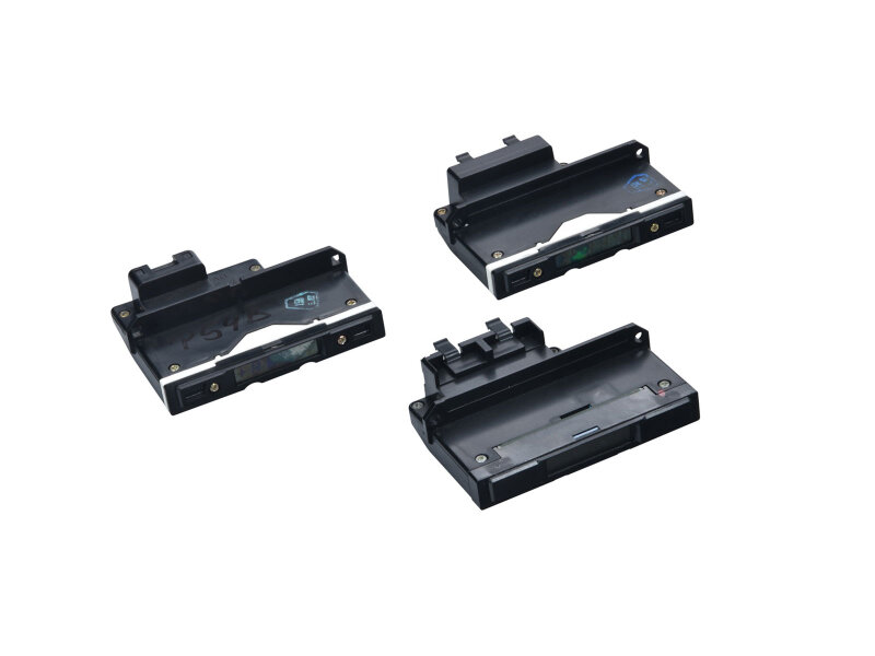 Reparatieservice buitentemperatuurdisplay voor MERCEDES W124 W201 W126 W463