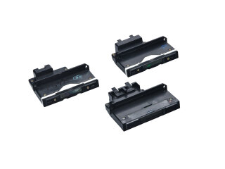 Repair service outside temperature display for MERCEDES W124 W201 W126 W463