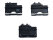 Reparatieservice buitentemperatuurdisplay voor MERCEDES W124 W201 W126 W463
