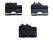 Serviço de reparo display de temperatura externa para MERCEDES W124 W201 W126 W463