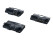 Serviço de reparo display de temperatura externa para MERCEDES W124 W201 W126 W463
