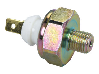 Pressostato olio per PORSCHE 911 F fino al -68 912 356 sensore pressione olio 90161357101