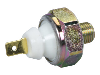 Pressostat dhuile pour PORSCHE 911 F jusqu&agrave; -68 912 356 capteur de pression dhuile 90161357101