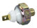 Interruptor de pressão do óleo para PORSCHE 911 F até -68 912 356 sensor de pressão do óleo 90161357101