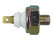 Oil pressure switch for PORSCHE 911 F up to -68 912 356 oil pressure sensor 90161357101
