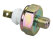Oliedrukschakelaar voor PORSCHE 911 F tot -68 912 356 oliedruksensor 90161357101