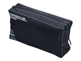 2 chalecos de seguridad originales Porsche 911 930 964 993 996 986 Boxster 944 928