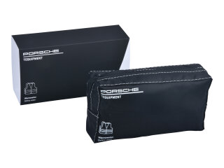 2x Originele Porsche 911 930 964 993 996 986 Boxster 944 928