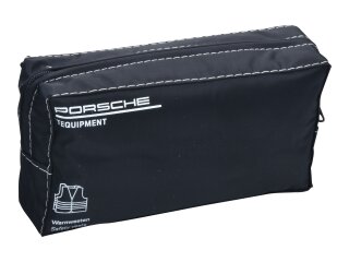 2x Originele Porsche 911 930 964 993 996 986 Boxster 944 928