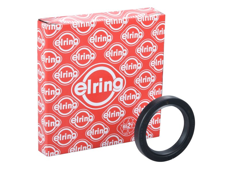 1x Transmission Shaft Seal for PORSCHE 924 944 986 987...