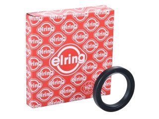 1x Transmission Shaft Seal for PORSCHE 924 944 986 987...