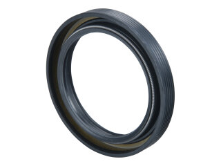 1x Paraolio Albero Trasmissione per PORSCHE 924 944 986 987 Albero di Uscita 016409399B