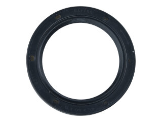 1x Retentor do Eixo de Transmiss&atilde;o para PORSCHE 924 944 986 987 Eixo de Sa&iacute;da 016409399B