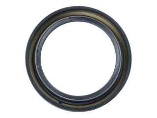 1x Wellendichtring Getriebe f&uuml;r PORSCHE 924 944 986 987 Ausgangswelle 016409399B