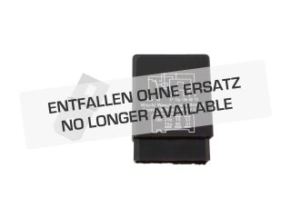 Relais Scheibenwischer für PORSCHE 911 G 76-89...