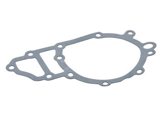 Bomba de agua + kit correa distribuci&oacute;n + rodillos para PORSCHE 944 2.5 924S del 87-