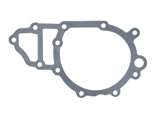 Pompa acqua + set cinghie distribuzione + rulli per PORSCHE 944 2.5 924S dal 87-